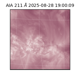 saia - 2025-08-28T19:00:09.626000