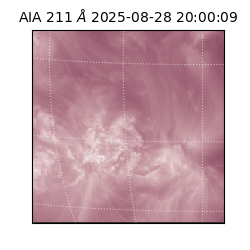 saia - 2025-08-28T20:00:09.625000