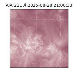 saia - 2025-08-28T21:00:33.626000