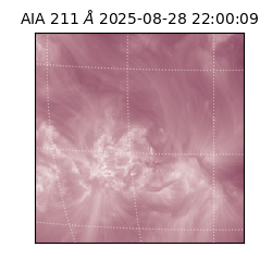 saia - 2025-08-28T22:00:09.626000