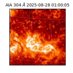 saia - 2025-08-28T01:00:05.147000