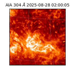 saia - 2025-08-28T02:00:05.146000