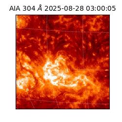 saia - 2025-08-28T03:00:05.130000