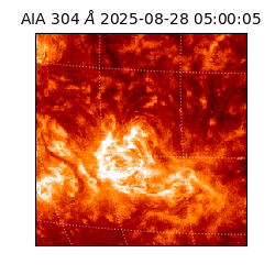 saia - 2025-08-28T05:00:05.130000