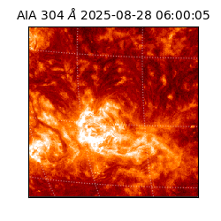 saia - 2025-08-28T06:00:05.130000