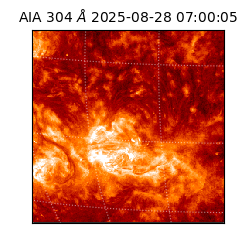 saia - 2025-08-28T07:00:05.130000