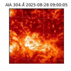 saia - 2025-08-28T09:00:05.147000