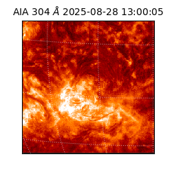 saia - 2025-08-28T13:00:05.130000