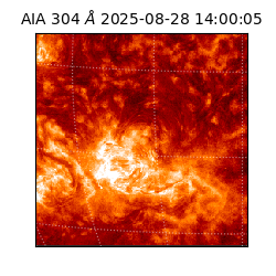 saia - 2025-08-28T14:00:05.130000