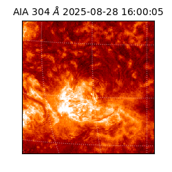 saia - 2025-08-28T16:00:05.130000