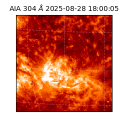 saia - 2025-08-28T18:00:05.122000