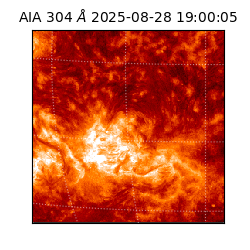 saia - 2025-08-28T19:00:05.130000