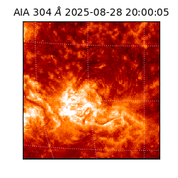 saia - 2025-08-28T20:00:05.130000