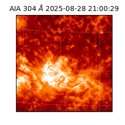 saia - 2025-08-28T21:00:29.129000