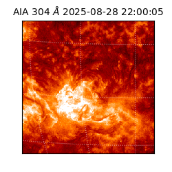 saia - 2025-08-28T22:00:05.130000