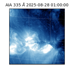 saia - 2025-08-28T01:00:00.631000