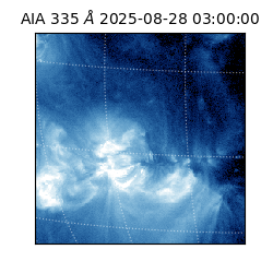 saia - 2025-08-28T03:00:00.625000