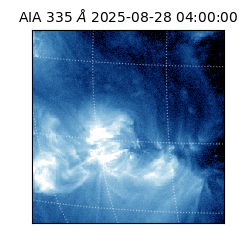 saia - 2025-08-28T04:00:00.634000