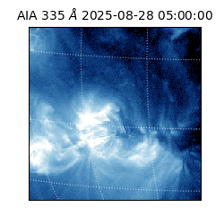 saia - 2025-08-28T05:00:00.626000