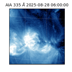 saia - 2025-08-28T06:00:00.626000
