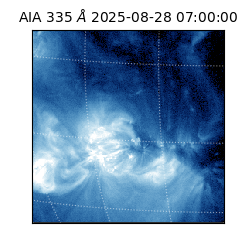saia - 2025-08-28T07:00:00.633000