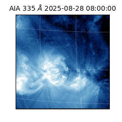 saia - 2025-08-28T08:00:00.632000