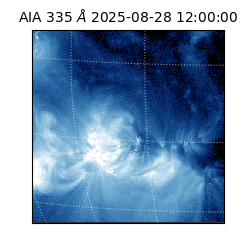 saia - 2025-08-28T12:00:00.625000