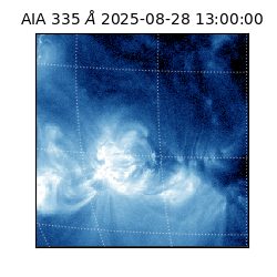 saia - 2025-08-28T13:00:00.622000