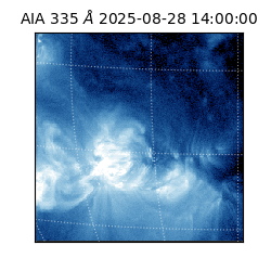 saia - 2025-08-28T14:00:00.633000