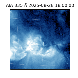 saia - 2025-08-28T18:00:00.618000