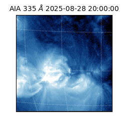 saia - 2025-08-28T20:00:00.633000