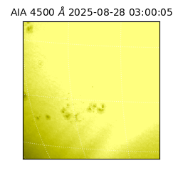 saia - 2025-08-28T03:00:05.963000