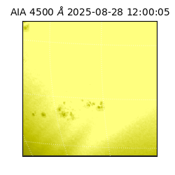 saia - 2025-08-28T12:00:05.963000