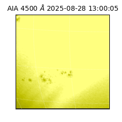 saia - 2025-08-28T13:00:05.963000