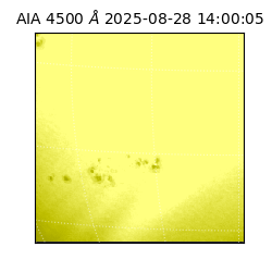 saia - 2025-08-28T14:00:05.963000