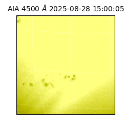 saia - 2025-08-28T15:00:05.962000