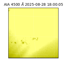 saia - 2025-08-28T18:00:05.963000