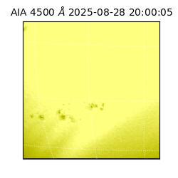 saia - 2025-08-28T20:00:05.963000