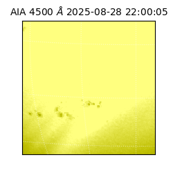 saia - 2025-08-28T22:00:05.962000