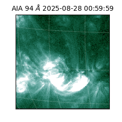 saia - 2025-08-28T00:59:59.121000