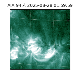 saia - 2025-08-28T01:59:59.122000