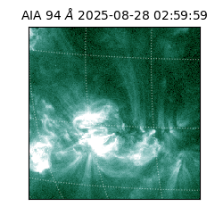 saia - 2025-08-28T02:59:59.129000