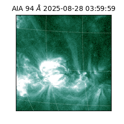 saia - 2025-08-28T03:59:59.121000