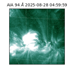 saia - 2025-08-28T04:59:59.146000