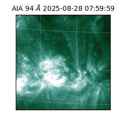 saia - 2025-08-28T07:59:59.121000