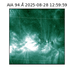 saia - 2025-08-28T12:59:59.121000