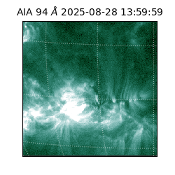 saia - 2025-08-28T13:59:59.129000