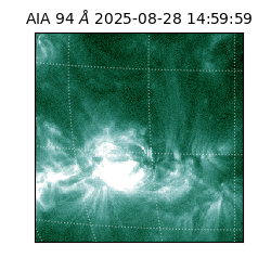 saia - 2025-08-28T14:59:59.122000