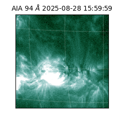 saia - 2025-08-28T15:59:59.122000