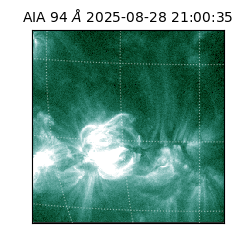 saia - 2025-08-28T21:00:35.121000